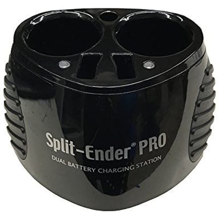 Talavera Charging Station Split-Ender Pro