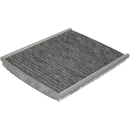 Cabinefilter PURFLUX AHC190