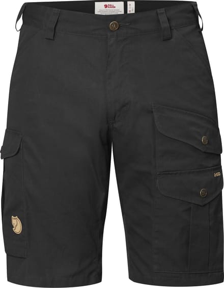 Fjallraven Barents Pro Shorts Heren Outdoorbroek - Maat 48