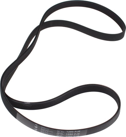 UNIVERSEEL - SNAAR POLY-V 1280 J6 ELASTISCH (1240211217) - 481281728296