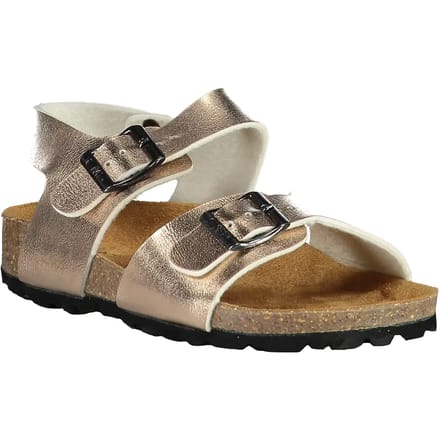 KinderSandalen CMP Keidha