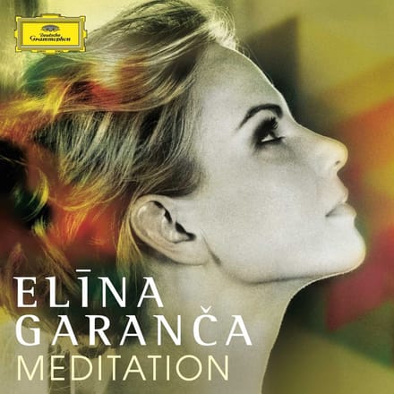 Meditation - Orchestra Sinfonica Nazionale De