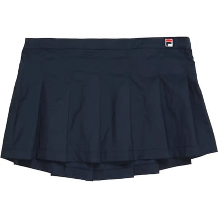 Minirok voor vrouwen Fila Ferrara