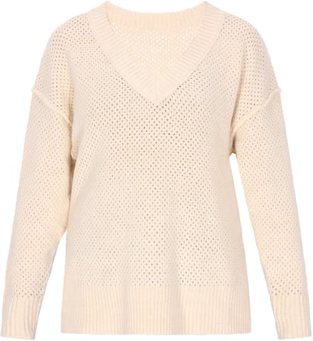 usha Jumper