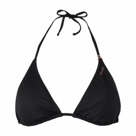 Bikinitop Brunotti Women Novalee Black 25-36