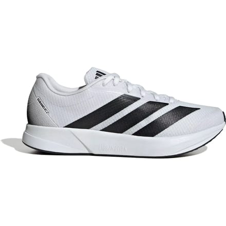 Hardloopschoenen adidas Duramo RC2