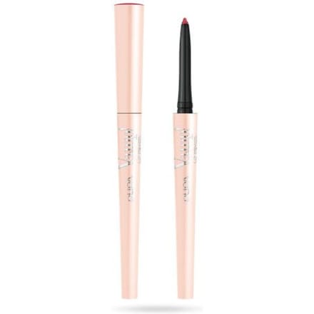 Pupa Milano Vamp! Lip Pencil 008-Intense Ruby 0,35gr
