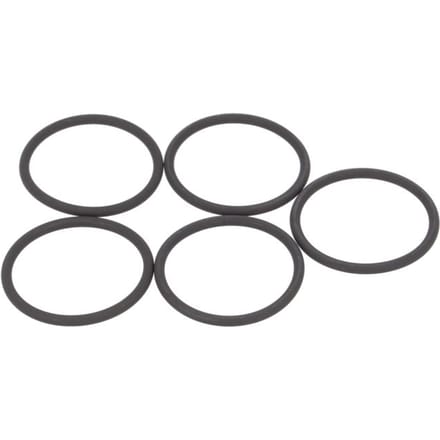 Rubber ring BOSCH 2 440 210 039