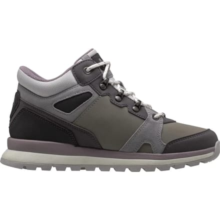 DamesSchoenen Helly Hansen Ranger LV
