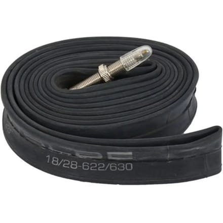 Binnenband Schwalbe Standard Sv15