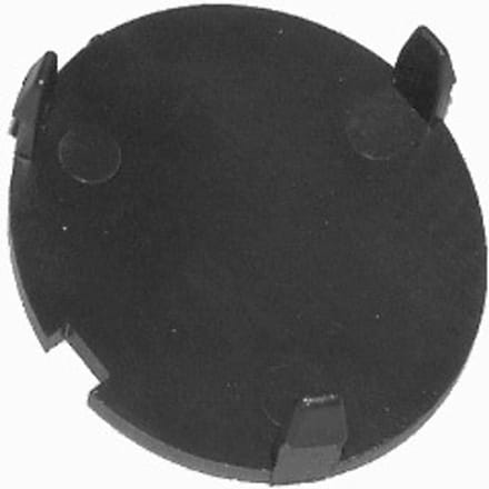 Bekledingsclip ROMIX ROM C60042