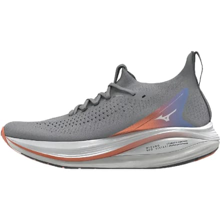 Hardloopschoenen Mizuno Neo Vista 2