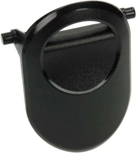 Karcher Sluiting Van ketel A2004 50750330