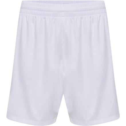 Hummel Essential-short voor kinderen 224544
