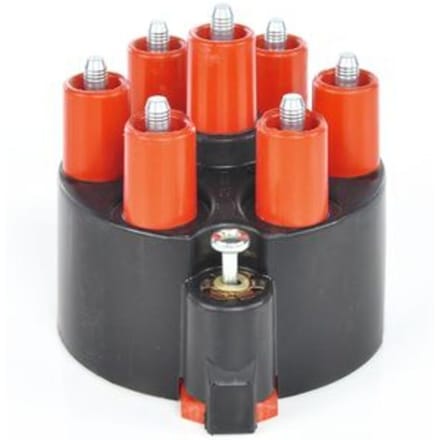 Stroomverdelerkap BOSCH 1 235 522 413