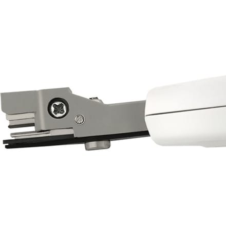 Qoltec LSA Connector Montage-instrument