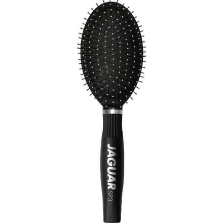 Jaguar Combs SP-Serie SP3 Wet Borstel 880083