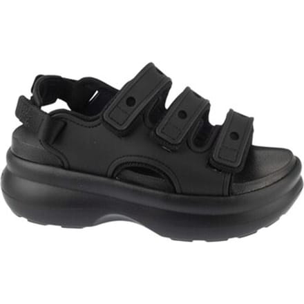 Sandalen Crocs Soho Frosted Sport