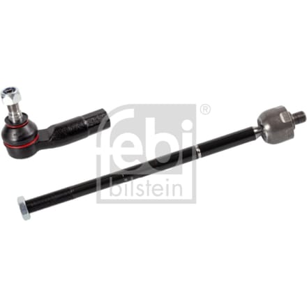 Spoorstang FEBI BILSTEIN 176903