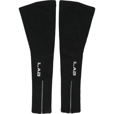 Thermische kuitbroek Elite Lab Elite X1 (x2)