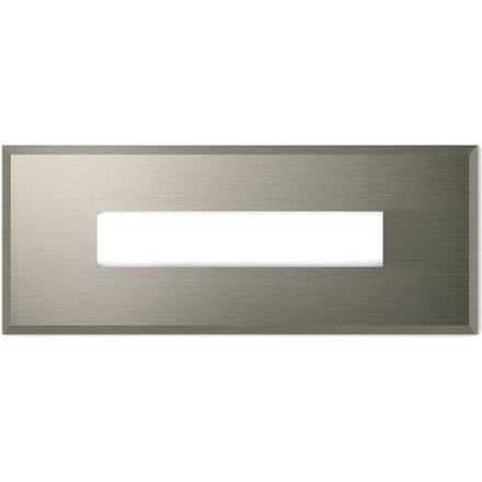 KS Verlichting Buitenverlichting Element 2 Inbouwspot XS