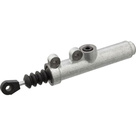 Hoofdcilinder, koppeling FEBI BILSTEIN 12266