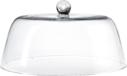 ASA Selection Grande Originale - Glazen Stolp - Ø 32 cm
