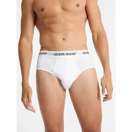 Boxershorts Guess GJ Brief (x2)