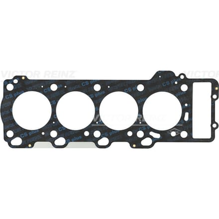 Victor Reinz Pakking, cilinderkop REINZ 61-34085-00