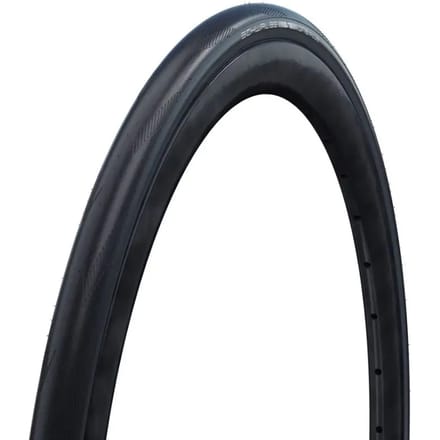 Fietsband Schwalbe One Hs462a Smartguard