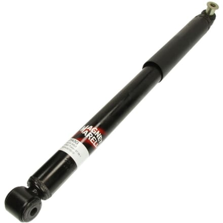 Schokdemper MAGNETI MARELLI 352543070000