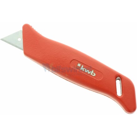 KWB Profi mes universeel 0150-00