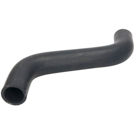 Radiateurslang THERMOTEC DWX082TT