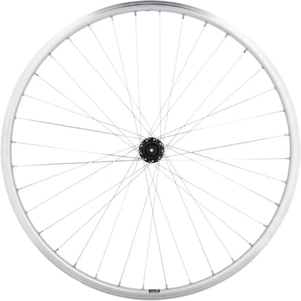 Achterwiel Velox K7 Mach1 M260 Moy. Shimano Qc300