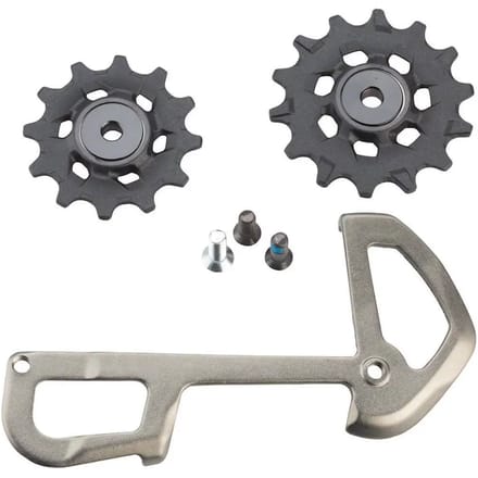 Roller Sram Rf Xx1 Eagle Pulleys And Inner Cage