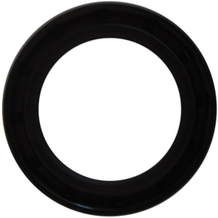 BPW afdichtring 39,8/67,8x8 mm - BPW nummer: 02.5681.93.00