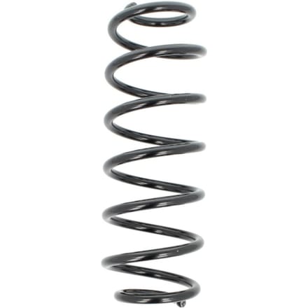 Chassisveer KYB K-Flex RH6337