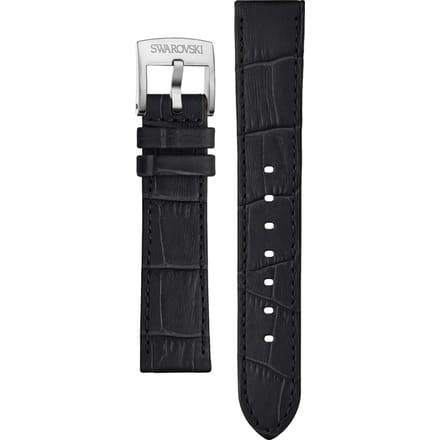 Swarovski Straps 1187644 Octea Classica Horlogeband