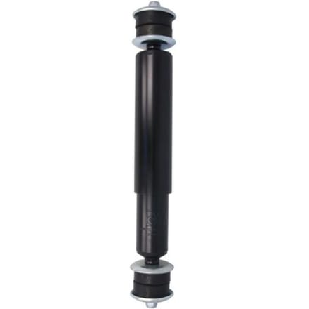 Schokdemper DT Spare Parts 4.66082
