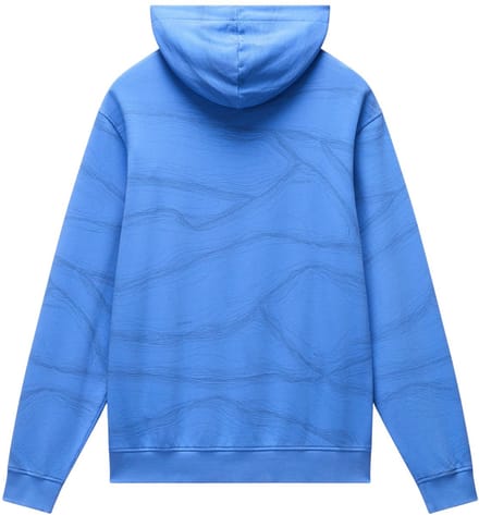 Napapijri B cellini h - aop f0k