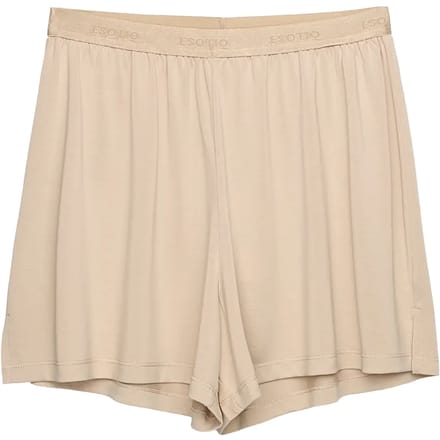 Damesshort Esotiq Ruth 2