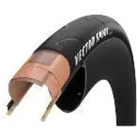 Band Goodyear Vector Sport Tubeless Ready