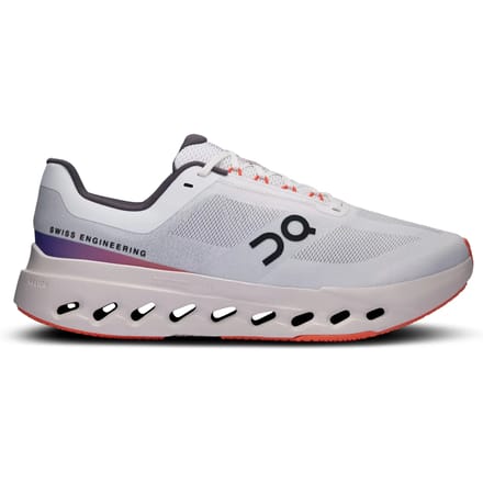 Hardloopschoenen On-running Cloudsurfer Next 1