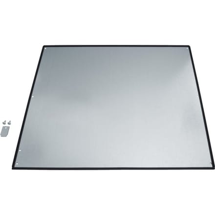 Siemens WZ20290 montagekit