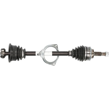 Aandrijfas SKF VKJC 1241 links