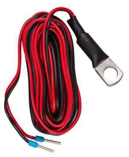 Victron Energy ASS000001000 QUA/PMP/Venus GX Temperatuursensor