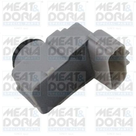 Sensor, parkeerhulp MEAT & DORIA 94602