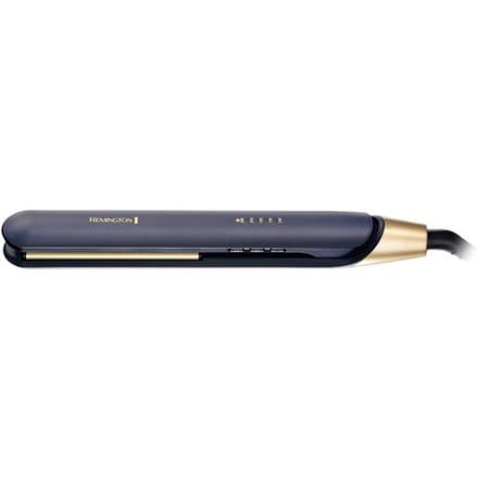 Remington Stijltang Sapphire Luxe S5806