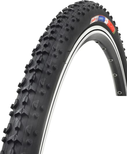 Challenge Grifo COMP Cyclocross draadband 33mm