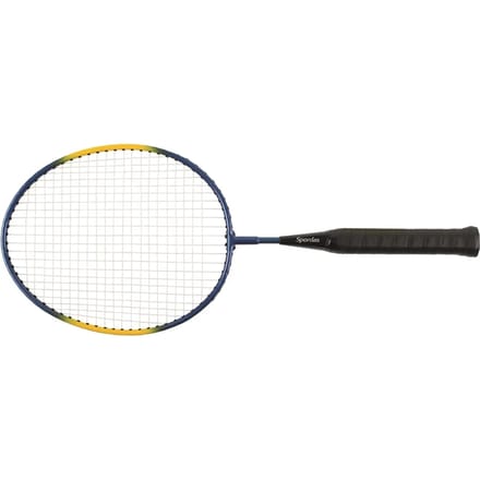 Badmintonracket voor kinderen Spordas